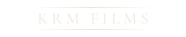 KRM Films